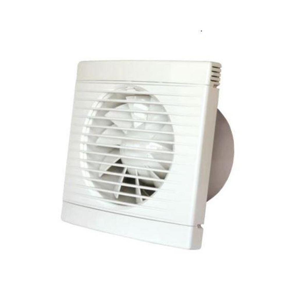 Ventilator 100 mm 100