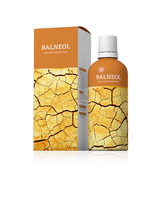 Balneol solutie concentrata baie, 100 ml, Energy