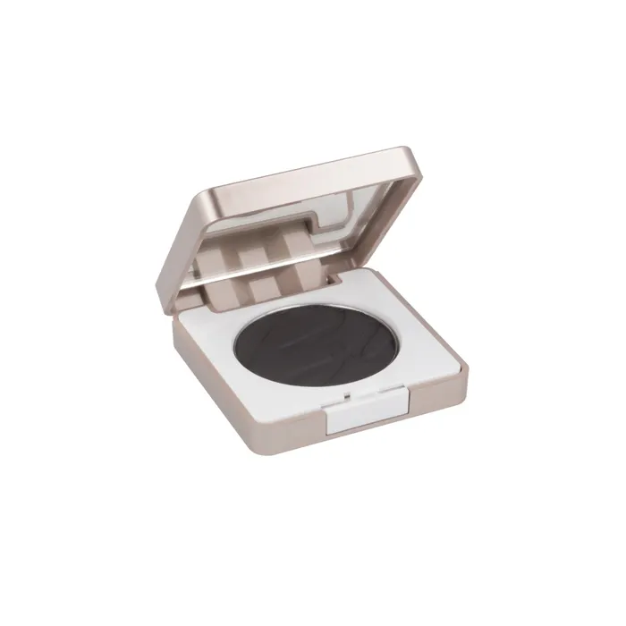 BIONIKE Defence Color Silky Touch Compact Eyeshadow 413-3gr