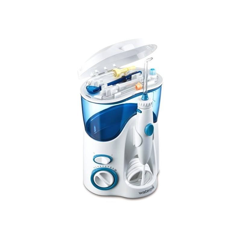 Duș bucal Water Jet WP 100 E2, Waterpik