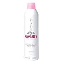 EVIAN Spray facial 300 ml