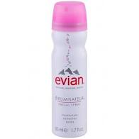 EVIAN Spray facial 50 ml