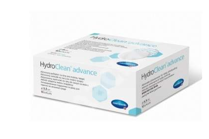 HydroClean Advance 5.5 x 10buc (Hartmann)