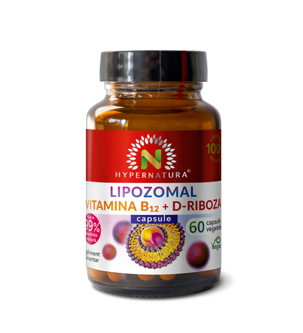 Vitamina B: care este rolul vitaminelor B si in ce alimente le gasim