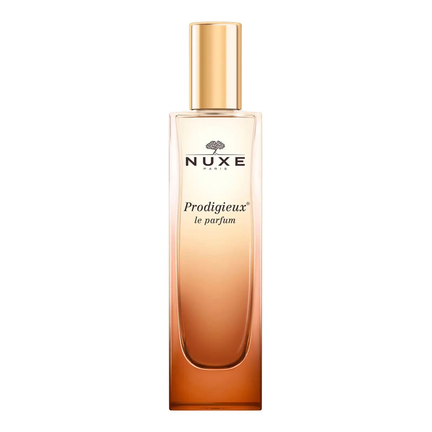 Apa de parfum Prodigieux, 50ml, NUXE