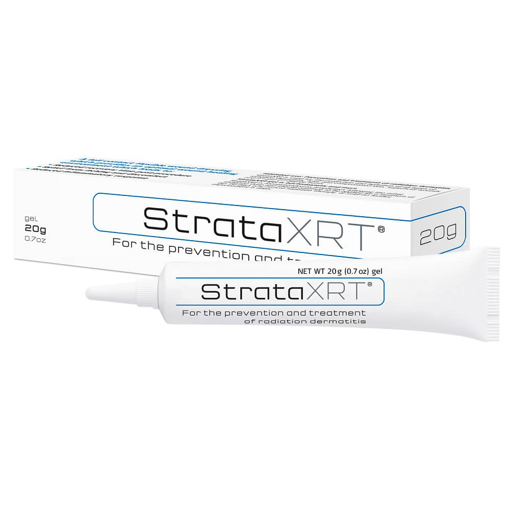 StrataXRT, 20 g, Stratpharma