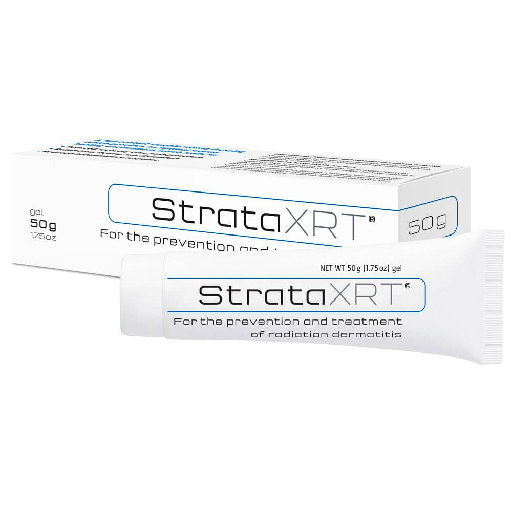 StrataXRT, 50 g, Stratpharma