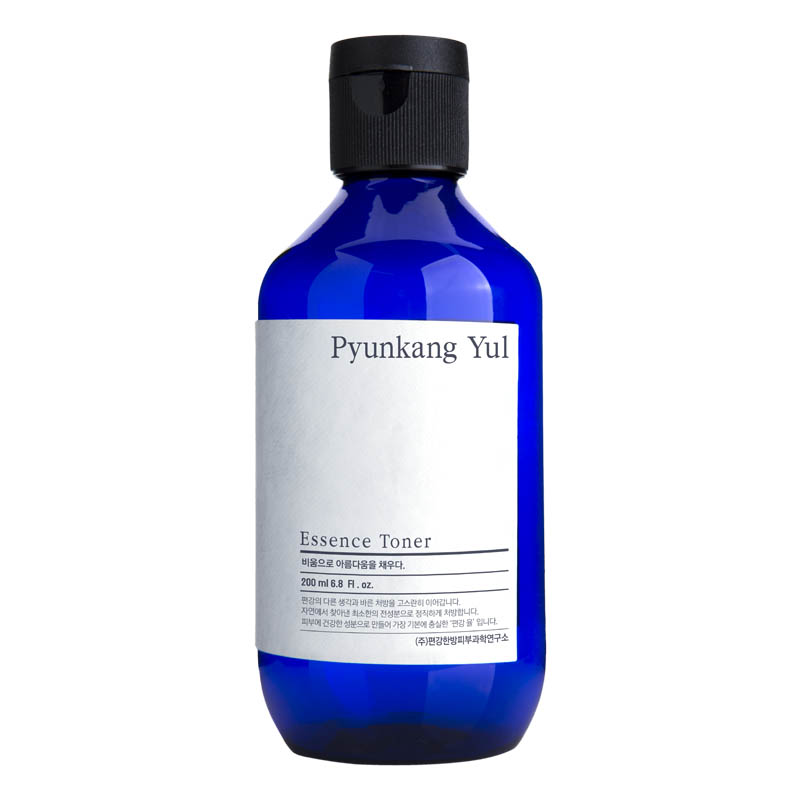 Toner tip esenta cu 91.3% Atragalus Mongholicus 100ml (Pyunkang Yul)