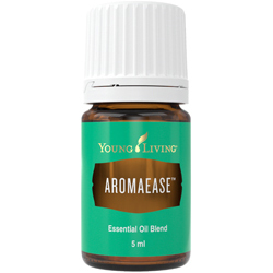 Ulei esential Aroma ease, 5ml, Young Living