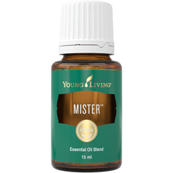 Ulei esential mister, 15ml, Young Living