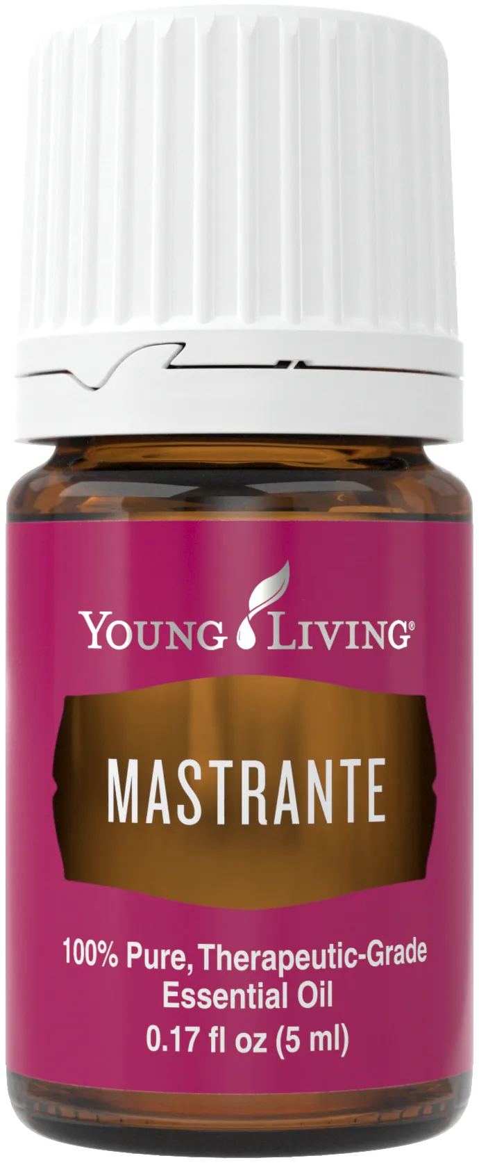Ulei esential Mastrante, 5ml, 39062, Young Living