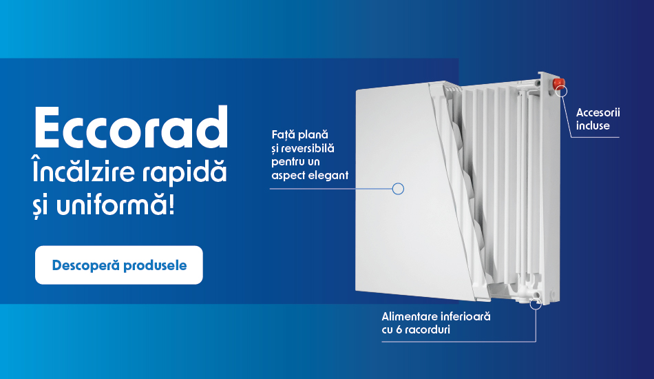 romstal-vaslui-vjgiwa