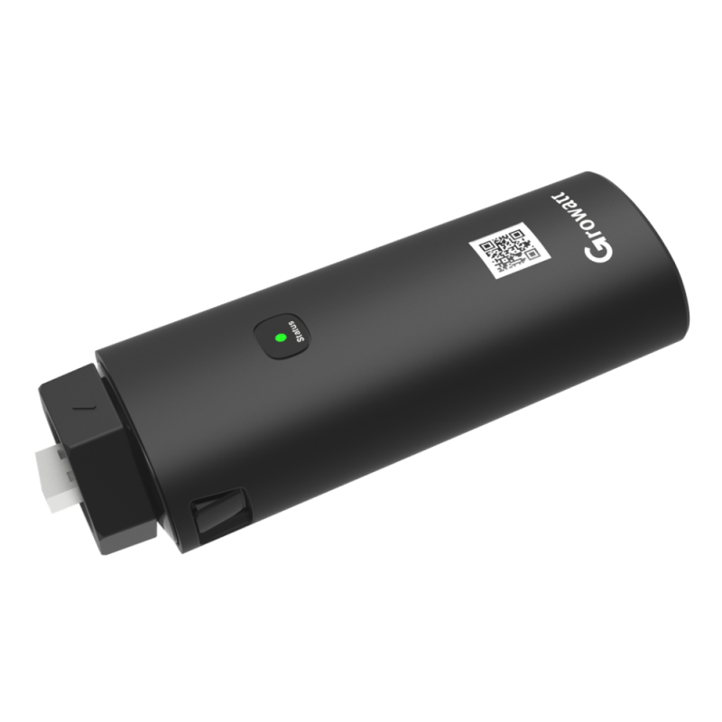 hidsanterm-franciza-romstal-braila-braila-k5jc2y