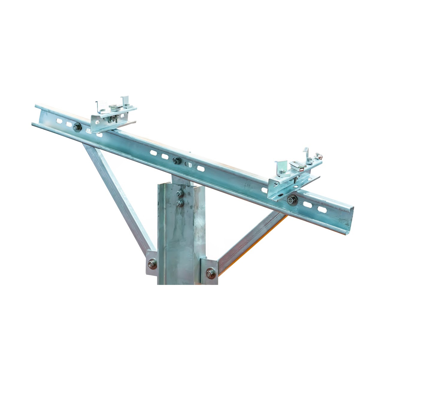 hidsanterm-franciza-romstal-braila-braila-k5jc2y