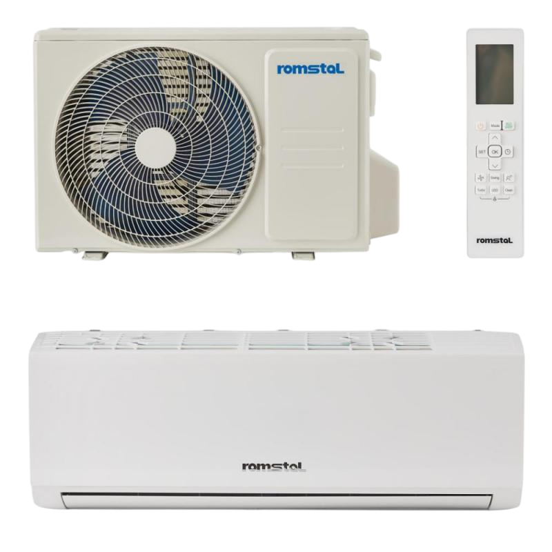 hidsanterm-franciza-romstal-braila-braila-k5jc2y