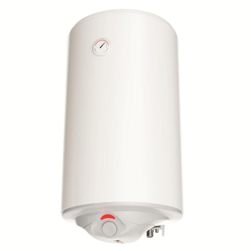 hidsanterm-franciza-romstal-braila-braila-k5jc2y