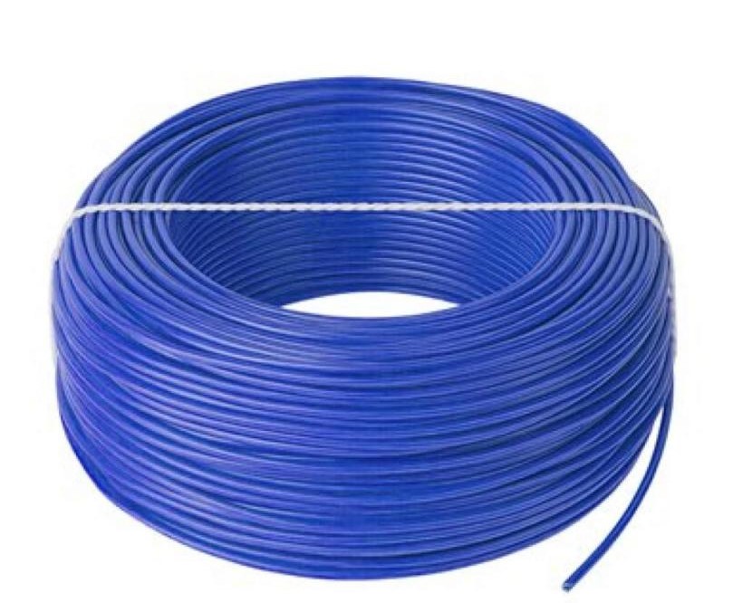 Cabluri electrice si conductori