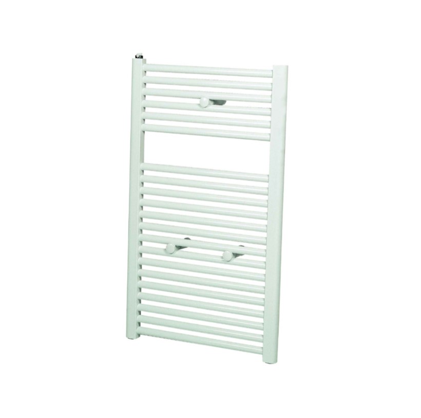 hidsanterm-franciza-romstal-braila-braila-k5jc2y