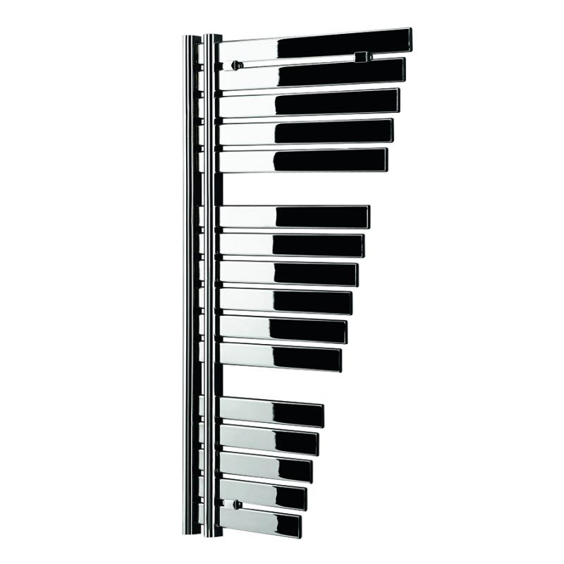 hidsanterm-franciza-romstal-braila-braila-k5jc2y