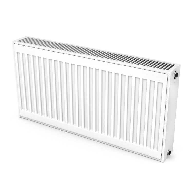 hidsanterm-franciza-romstal-braila-braila-k5jc2y