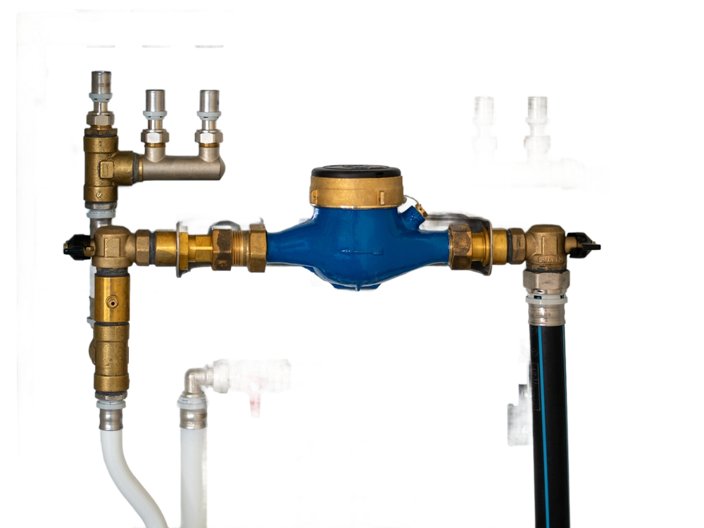 Colectoare_distribuitoare