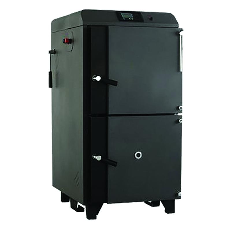 hidsanterm-franciza-romstal-braila-braila-k5jc2y