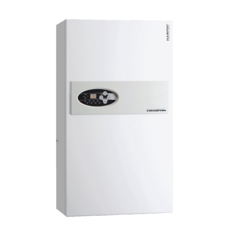 hidsanterm-franciza-romstal-braila-braila-k5jc2y