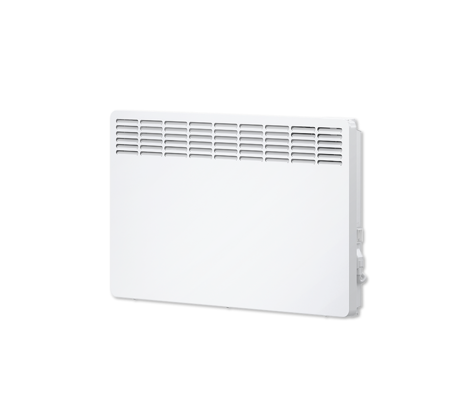 hidsanterm-franciza-romstal-braila-braila-k5jc2y