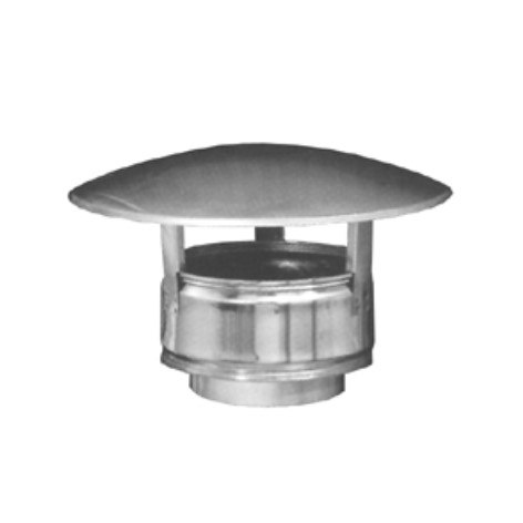 hidsanterm-franciza-romstal-braila-braila-k5jc2y