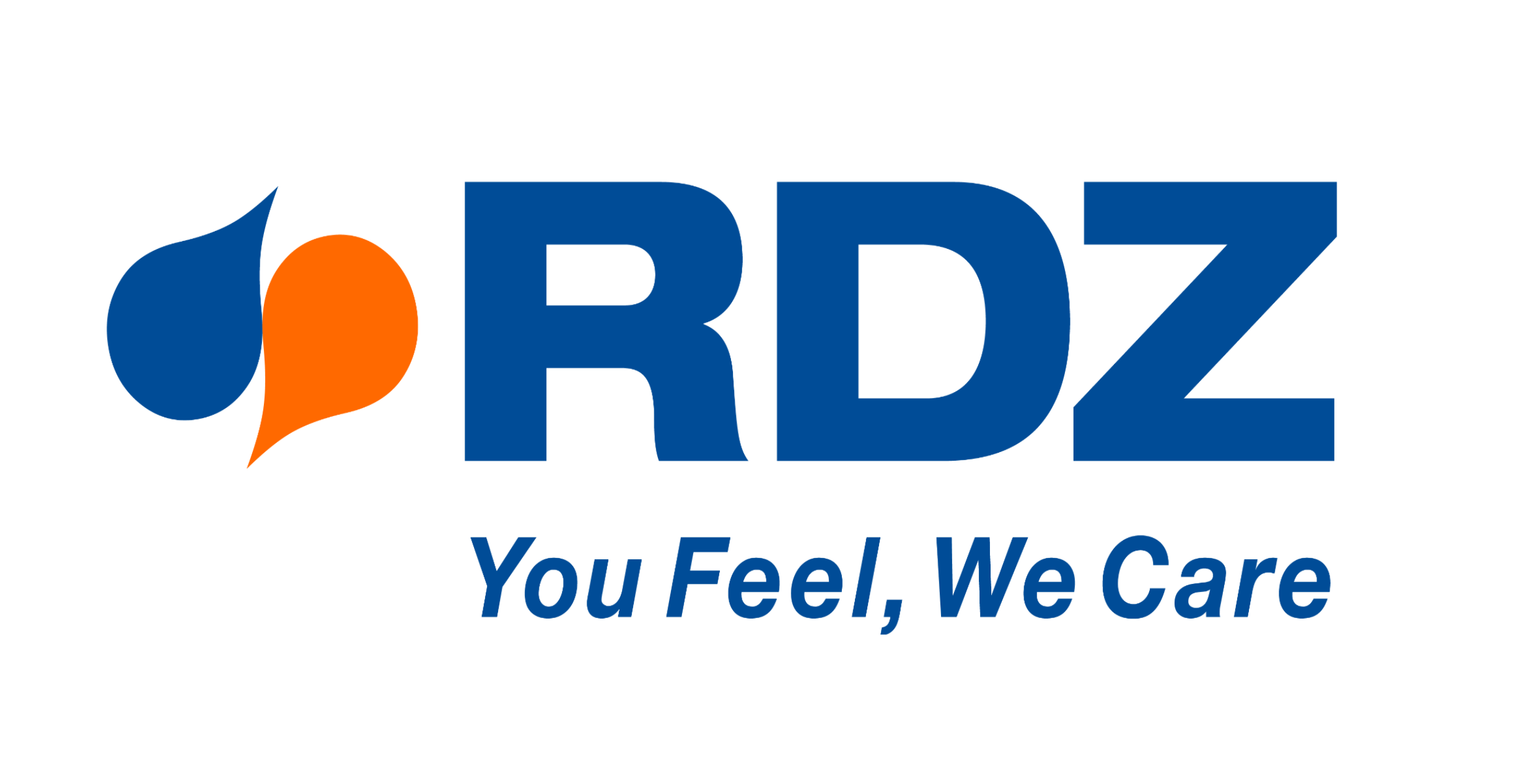 Incalzire in pardoseala RDZ