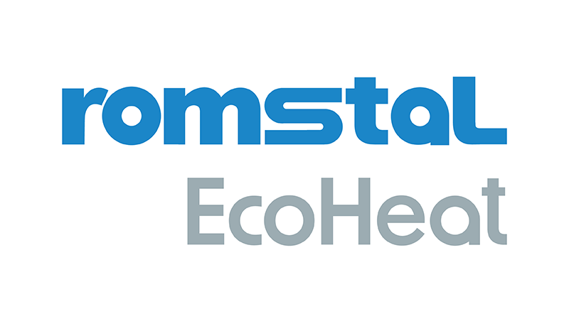 Incalzire in pardoseala Romstal ECOHEAT