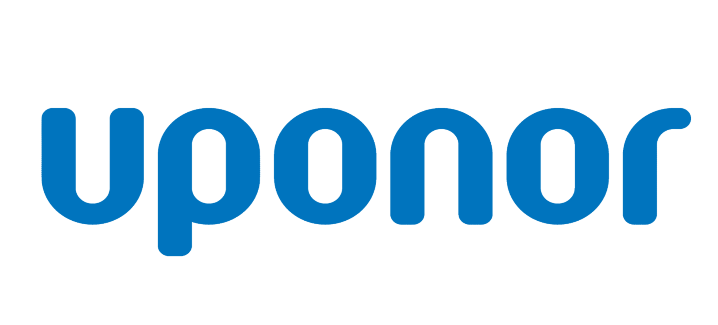 Incalzire in pardoseala UPONOR