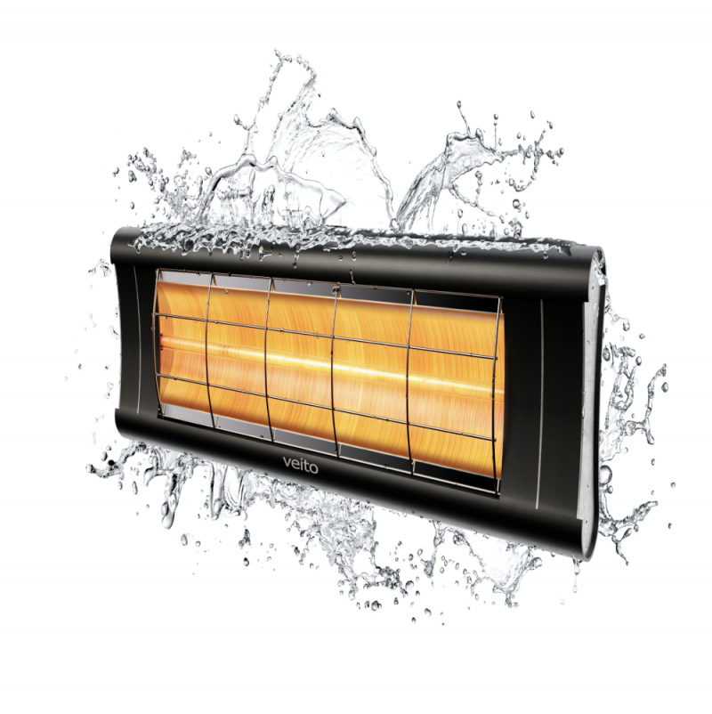 hidsanterm-franciza-romstal-braila-braila-k5jc2y