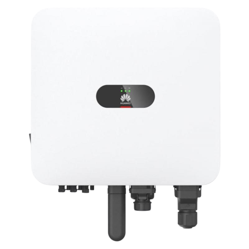 hidsanterm-franciza-romstal-braila-braila-k5jc2y