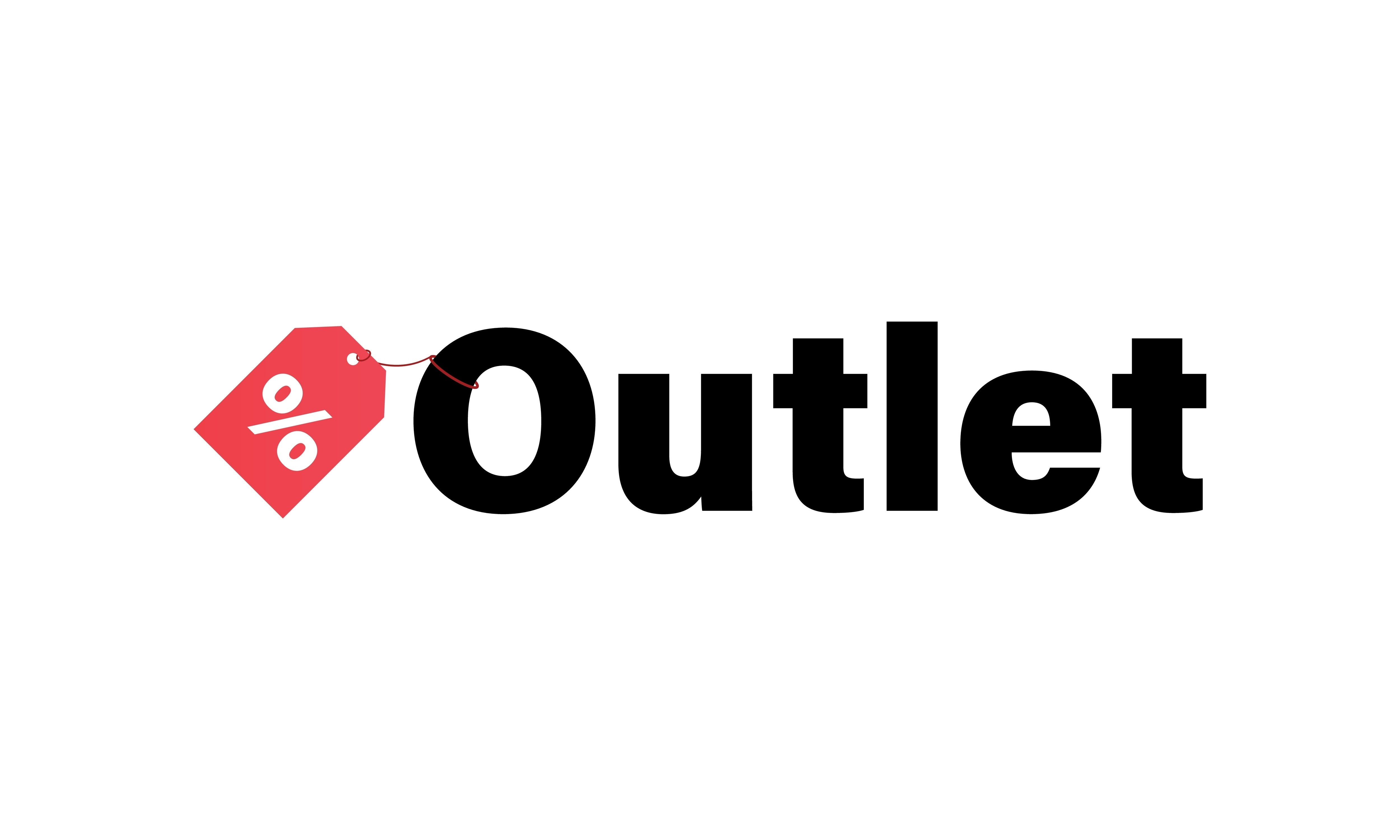 Outlet robineti si colectoare