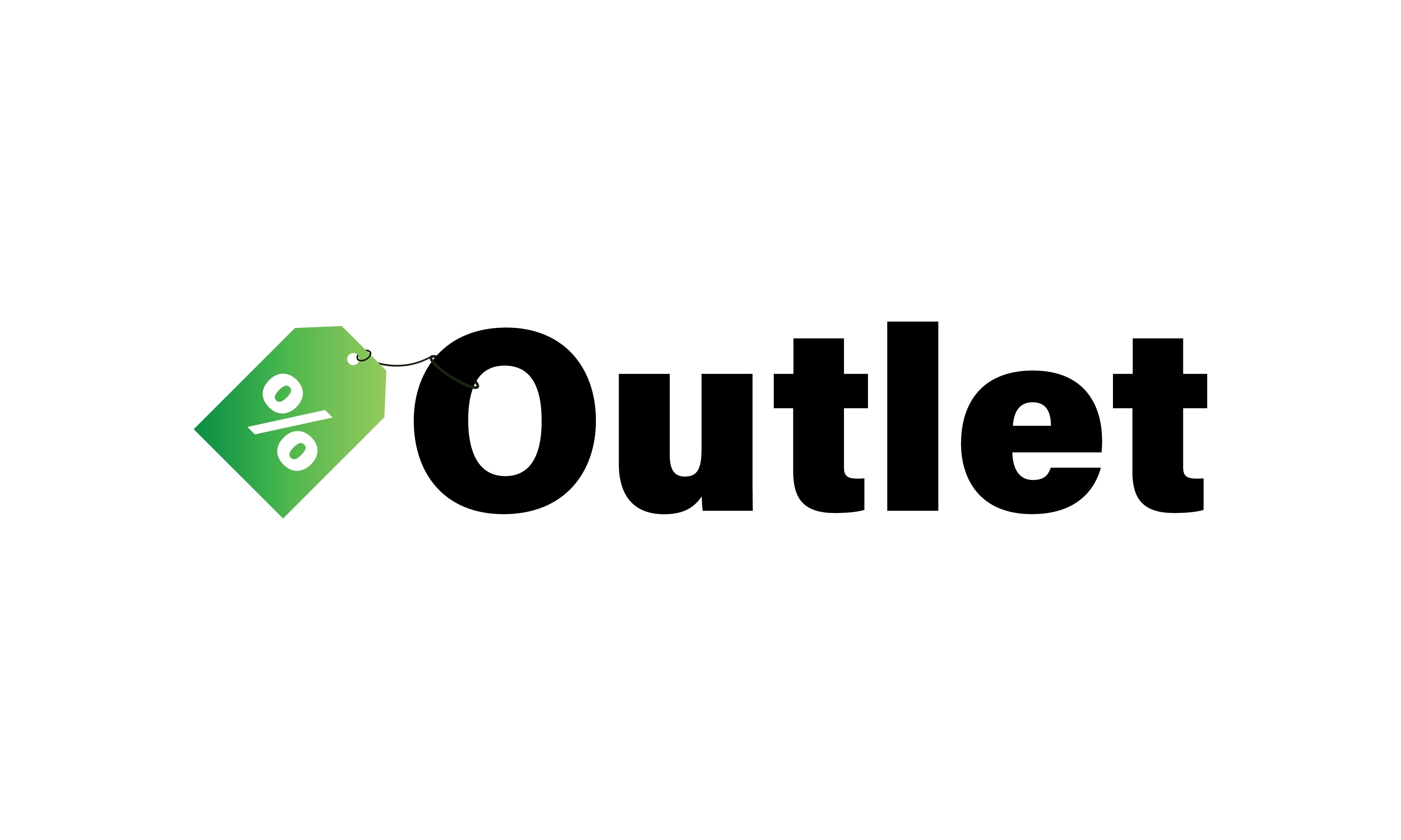 Outlet sisteme canalizare