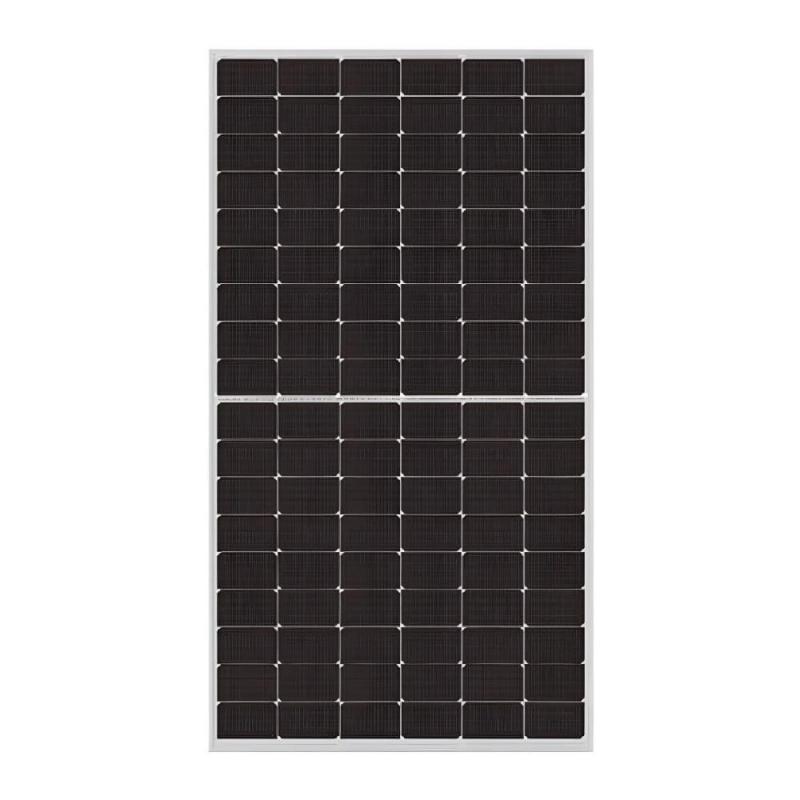 hidsanterm-franciza-romstal-braila-braila-k5jc2y