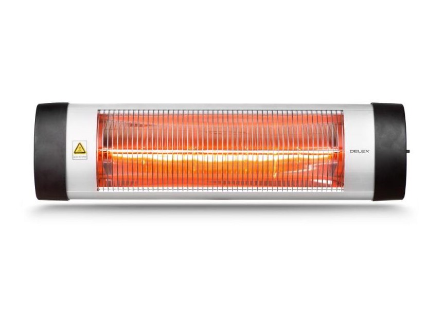 hidsanterm-franciza-romstal-braila-braila-k5jc2y