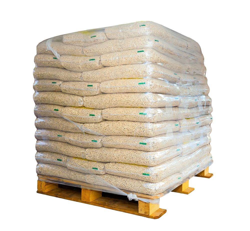 hidsanterm-franciza-romstal-braila-braila-k5jc2y