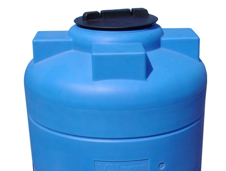 Rezervoare apa potabila_combustibil