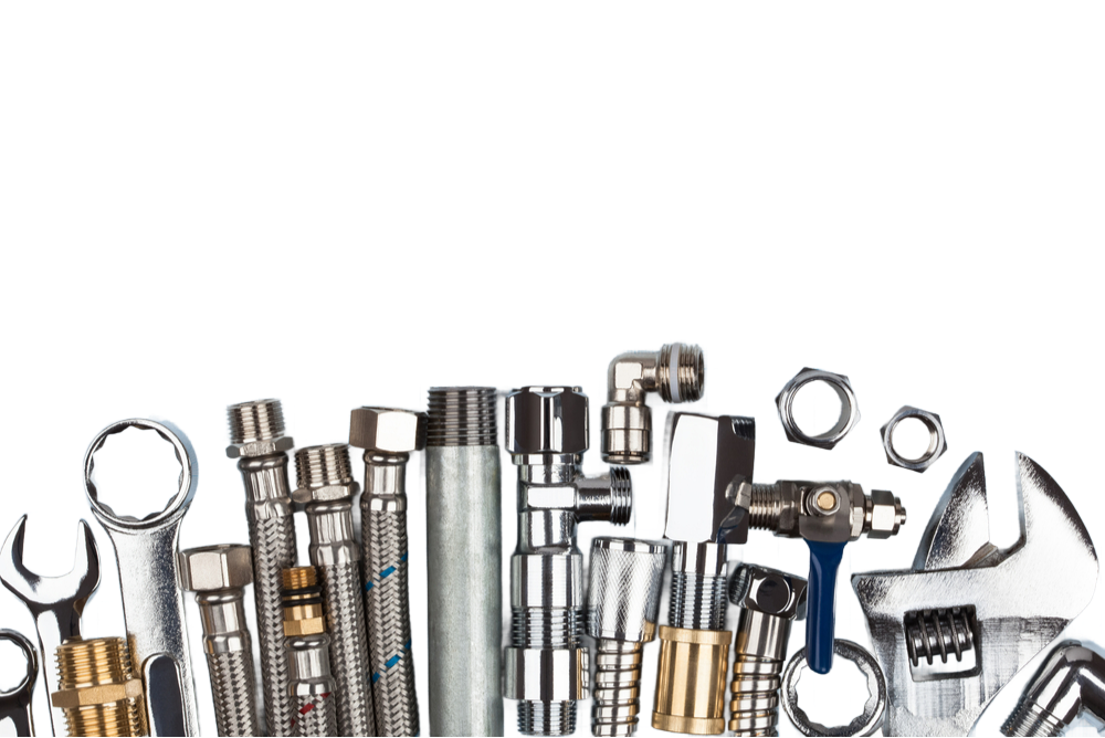 Robineti si colectoare APA