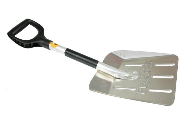 Scule pentru gradina