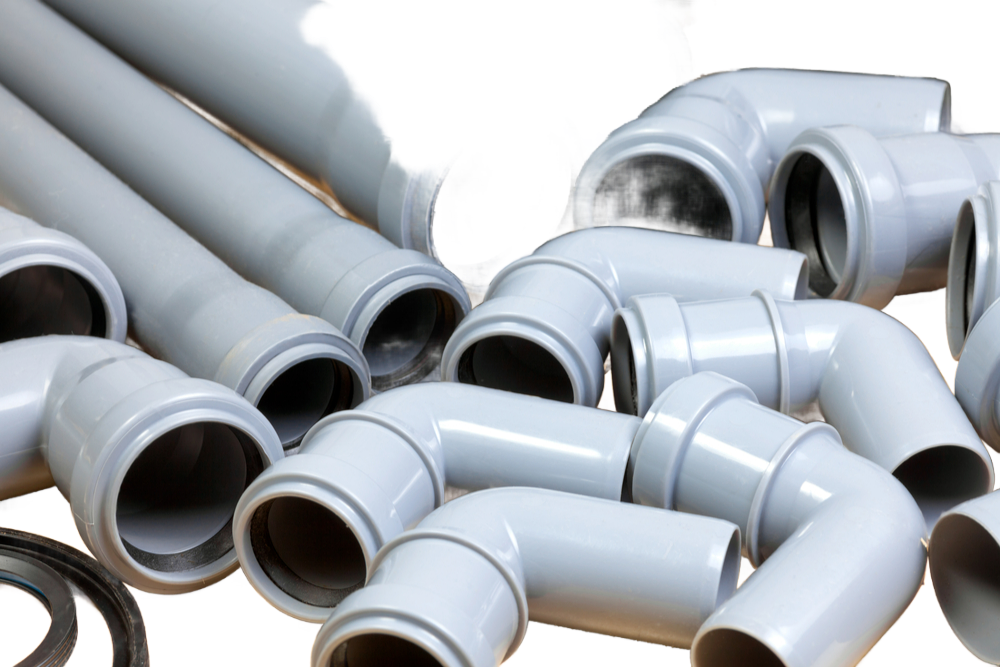 Sisteme canalizare interioara