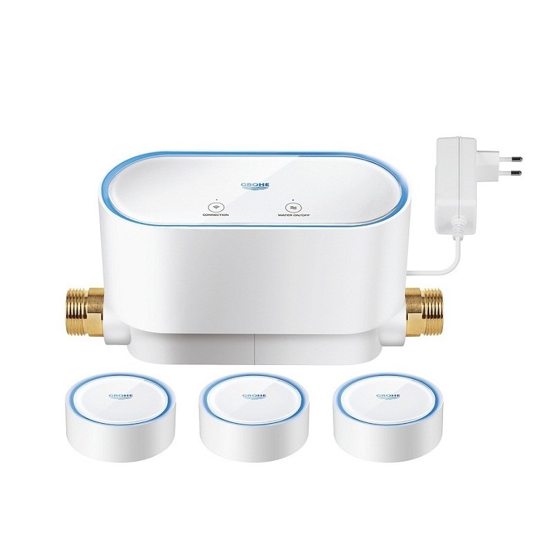 hidsanterm-franciza-romstal-braila-braila-k5jc2y