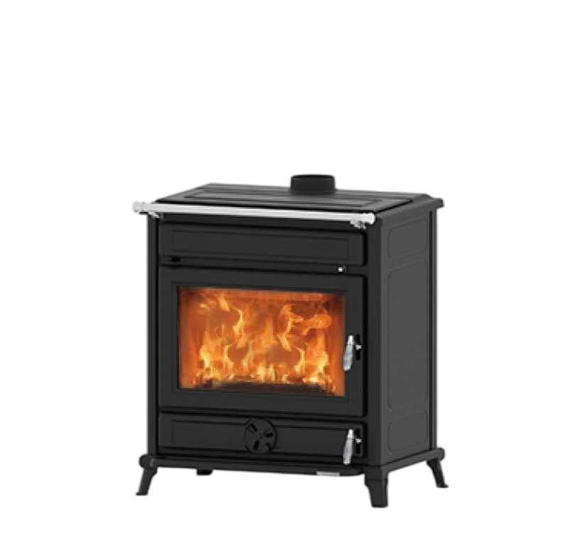 hidsanterm-franciza-romstal-braila-braila-k5jc2y