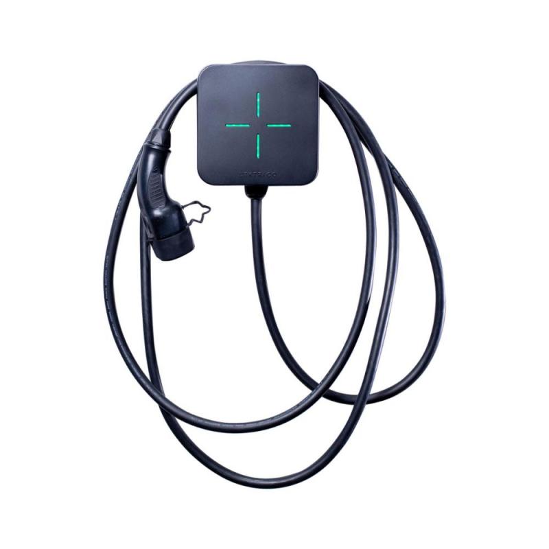 hidsanterm-franciza-romstal-braila-braila-k5jc2y