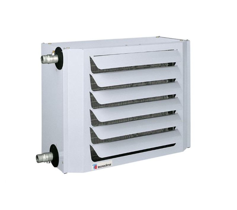 hidsanterm-franciza-romstal-braila-braila-k5jc2y