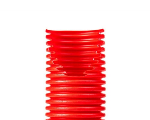 Tuburi protesctie TFS