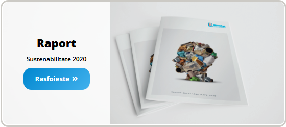 Branduri proprii Romstal