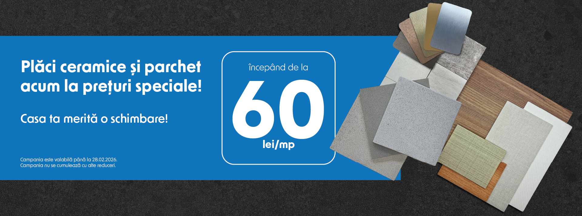 romstal-buzau-ceuutm